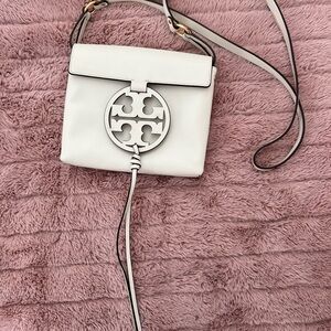 Tory Burch Miller Crossbody